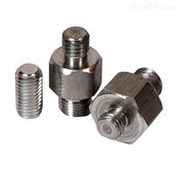 XK-B-5一体化振动变送器