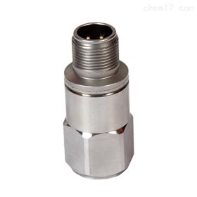 YD9230一体化振动温度变送器